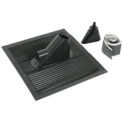 DEHN 105245 DADS D10 16 48 AL SCH Dachdurchführungsset 1 St.