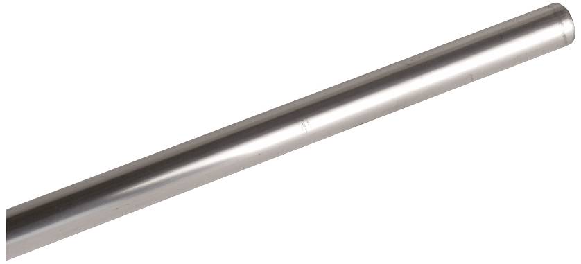 DEHN 483125 FS 16 1250 STTZN Fangstange 1St.