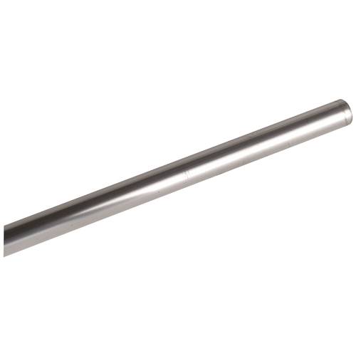 DEHN 483125 FS 16 1250 STTZN Fangstange 1 St.