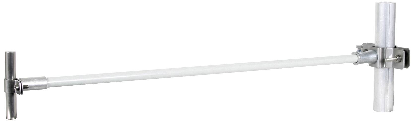 DEHN 106228 DIDH 16 1030 RS40.60 V2A Montagezubehör 1 St.