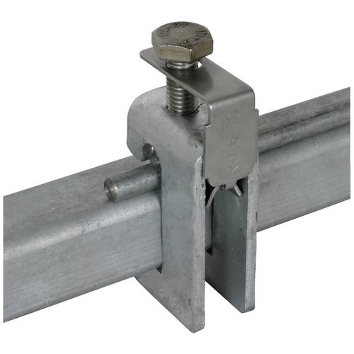 DEHN 372035 AK 6.10 DS KBF18 35 STTZN Anschlussklemme 1 St.