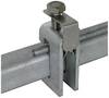 DEHN 372035 AK 6.10 DS KBF18 35 STTZN Anschlussklemme 1 St.