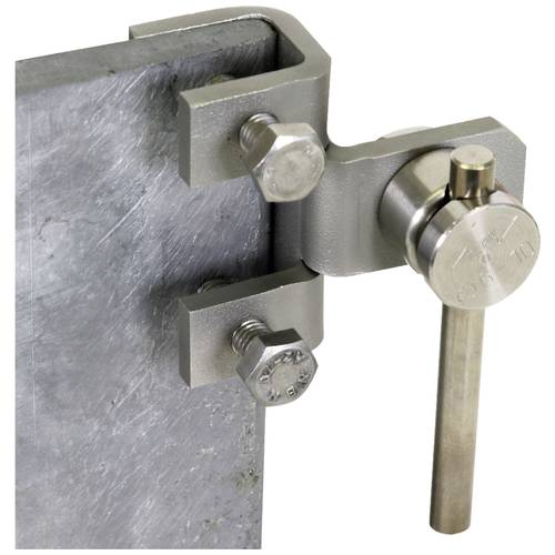 DEHN 372129 AK 6.10 KSV S KBF3 18 V2A Anschlussklemme 1 St.