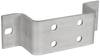 DEHN 472109 ES 2X2 ASB11 V2A Erdungsschiene 1 St.