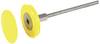 DEHN 478200 EFPK M10 12 V4A L230 STTZN Erdungsfestpunkt 1 St.