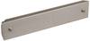 DEHN 472279 AD PAS 6AP V2A Abdeckung 1 St.