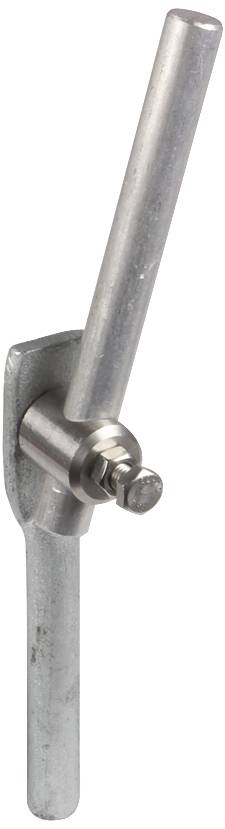 DEHN Adapter z.Senkrechtstellung FSAKT16B1695STTZNV2A