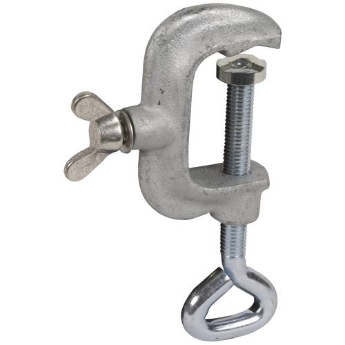 DEHN 435805 EK 4.45 AQ6 16 TGTZN Erdungsklemme