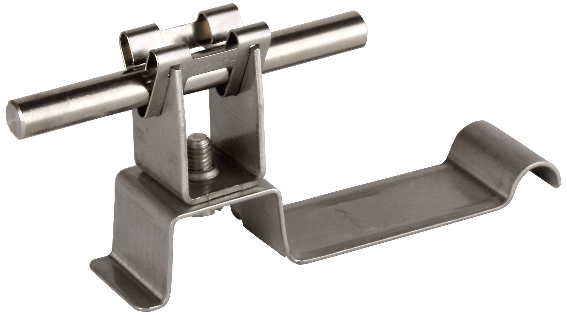 DEHN 206349 DLH DG 8 H20 L103 EH V2A Dachleitungshalter 1 St.