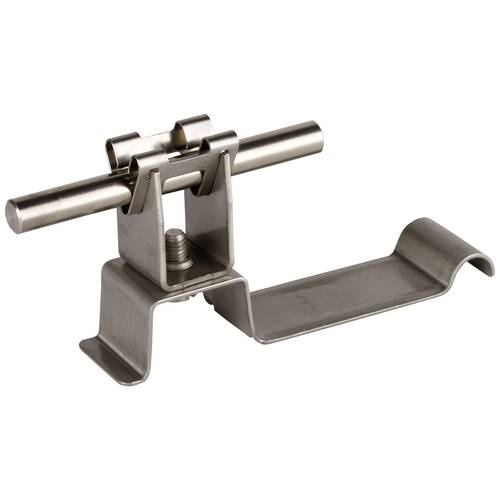 DEHN 206349 DLH DG 8 H20 L103 EH V2A Dachleitungshalter 1 St.