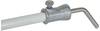DEHN 106342 BA130 RD8 BB16 V2A ZG Befestigungs-Adapter 1 St.