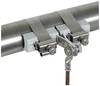 DEHN 540801 EX BRS 90 Bandrohrschelle 1 St.