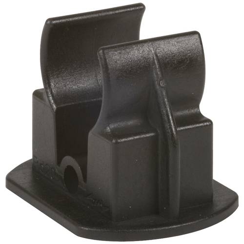 DEHN 253026 RLA 20 FB K SW Adapter 1 St.