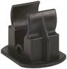 DEHN 253026 RLA 20 FB K SW Adapter 1 St.