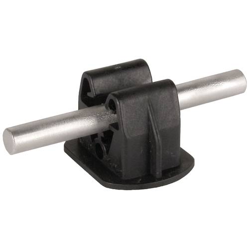 DEHN 253023 RLA 10 FB KF K SW Adapter 1 St.