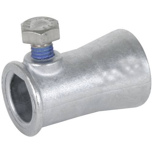 DEHN 106126 BB16 IGM8 ZG Befestigungsbuchse 1 St.