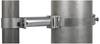 DEHN 105362 BS D50 DS90 SB50.300 V2A Befestigungsschelle 1 St.