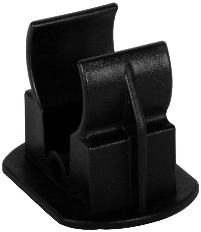 DEHN 253027 RLA 23 FB K SW Adapter 1 St.