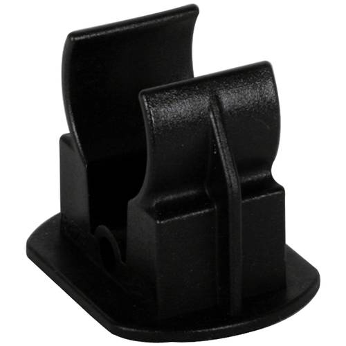 DEHN 253027 RLA 23 FB K SW Adapter 1 St.