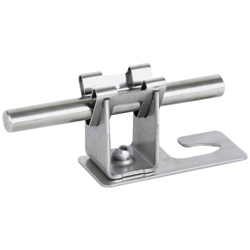 DEHN 206339 DLH DG 8 H20 WPRO5 8 V2A Dachleitungshalter 1 St.