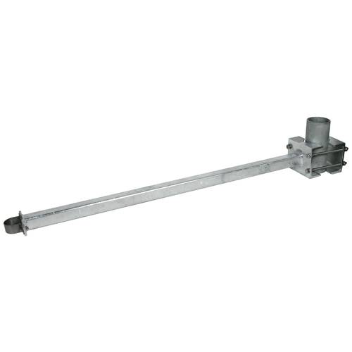 DEHN 105365 AH D50 1000 D150.190 STTZN Abstandhalter 1 St.