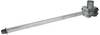 DEHN 105365 AH D50 1000 D150.190 STTZN Abstandhalter 1 St.