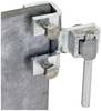 DEHN 372120 AK 7.10 KSV S KBF3 18 STTZN Anschlussklemme 1 St.