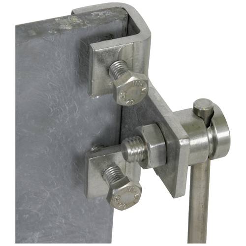 DEHN 372229 AK 6.10 KSV W KBF3 18 V2A Anschlussklemme 1 St.