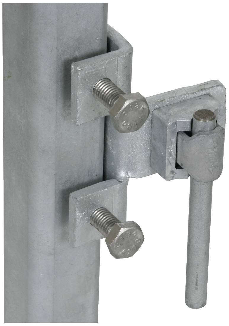 DEHN 372150 AK 7.10 KSV S KBF18 35 STTZN Anschlussklemme 1 St.