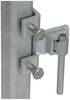 DEHN 372150 AK 7.10 KSV S KBF18 35 STTZN Anschlussklemme 1 St.