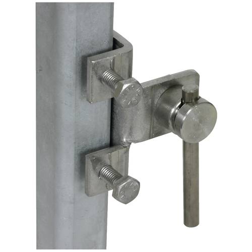 DEHN 372159 AK 6.10 KSV S KBF18 35 V2A Anschlussklemme 1 St.