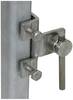 DEHN 372159 AK 6.10 KSV S KBF18 35 V2A Anschlussklemme 1 St.