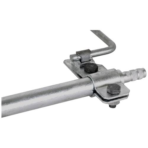 DEHN 625011 AS TE 25 KSV 7.10 STTZN Anschlussschelle