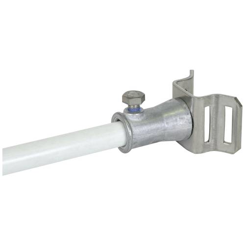 DEHN 106322 AS SPB25 BB16 V2A Bügel 1 St.