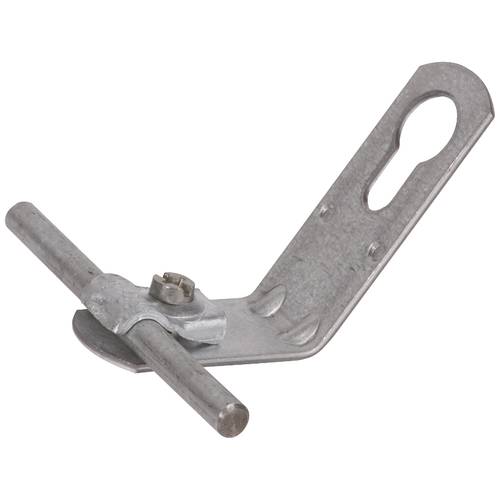 DEHN 202015 DLH DQ 6.10 WPRO5 8 STTZN Dachleitungshalter 1 St.