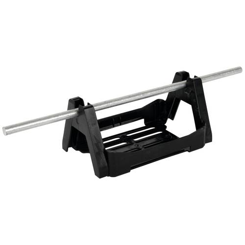 DEHN 253051 DLH KF2 8 LO 141X86X70 Dachleitungshalter 1 St.