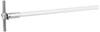 DEHN 106170 DIDH 7.10 675 V2A GFK16 Montagezubehör 1 St.