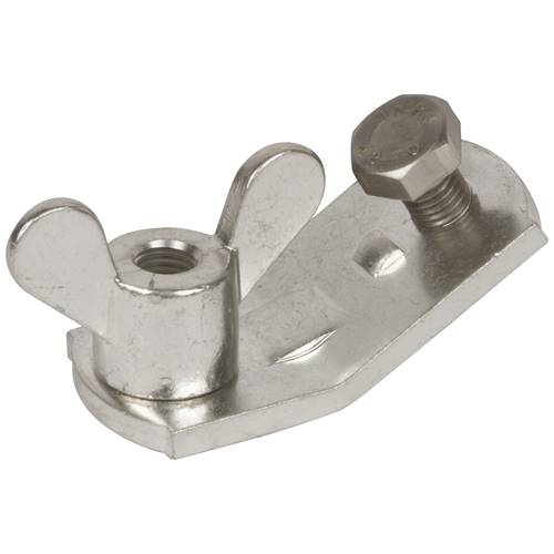 DEHN 775631 EAS EK FM 16 Erdanschlussstück 1 St.