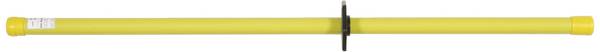 DEHN 761015 ES SK 1500 Erdungsstange 1 St.
