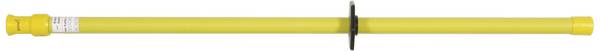 DEHN 761016 ES SQ 1500 Erdungsstange 1 St.