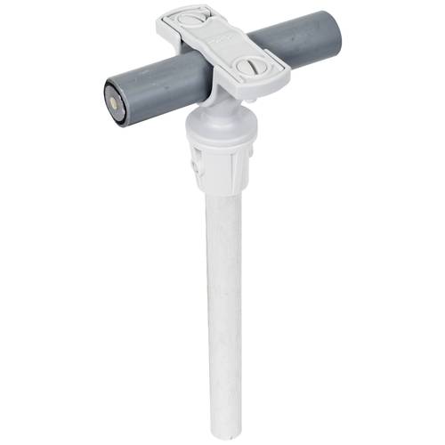 DEHN 106852 DH ZS 20 D16 500 GFK PA Montagezubehör 1 St.