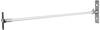 DEHN 106105 DIDH 7.10 1030 BP V2A GFK Montagezubehör 1 St.