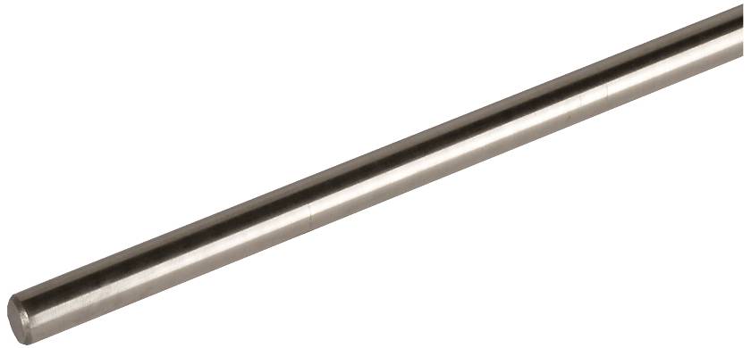DEHN 104906 EES 16 2000 V4A Erdeinführungsstange 1St.