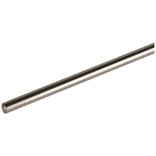 DEHN 104906 EES 16 2000 V4A Erdeinführungsstange 1 St.