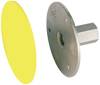 DEHN 478012 EFPM M10 12 V4A Erdungsfestpunkt 1 St.