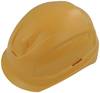 DEHN ESH U 1000 S SO 785707 Elektrikerhelm EN 50365 Orange