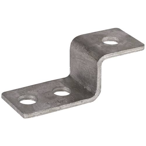 DEHN 363000 ES ZF 3XB11 STTZN Endstück 1 St.