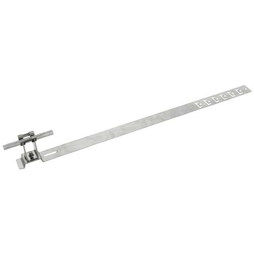 DEHN 206329 DLH UG 8 H32 L475 V2A Dachleitungshalter 1 St.