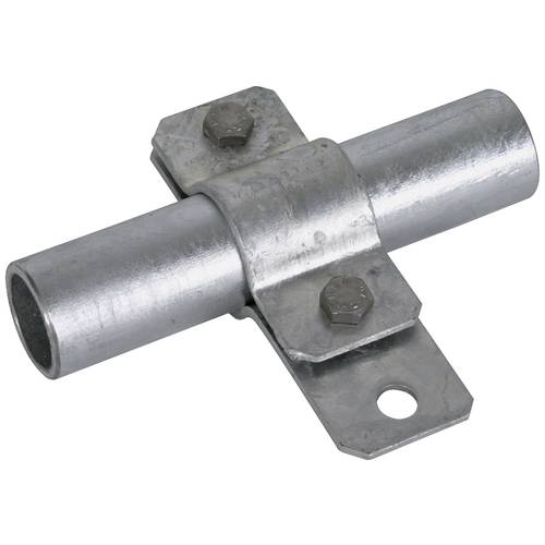 DEHN 410100 ERS 34 AB11 STTZN Erdungsrohrschelle 1 St.