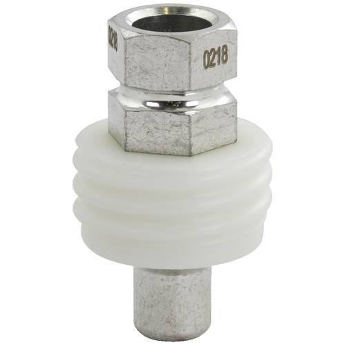 DEHN 745202 ESE E33 TI M10 Erdungsschraubeinsatz 1 St.